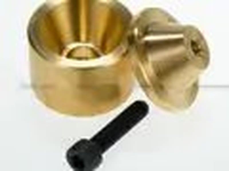 Насадка для заварки пробок. Оснастка для заварки пробок ПЗ-25 с помощью аппарата «POLYS P-1а»