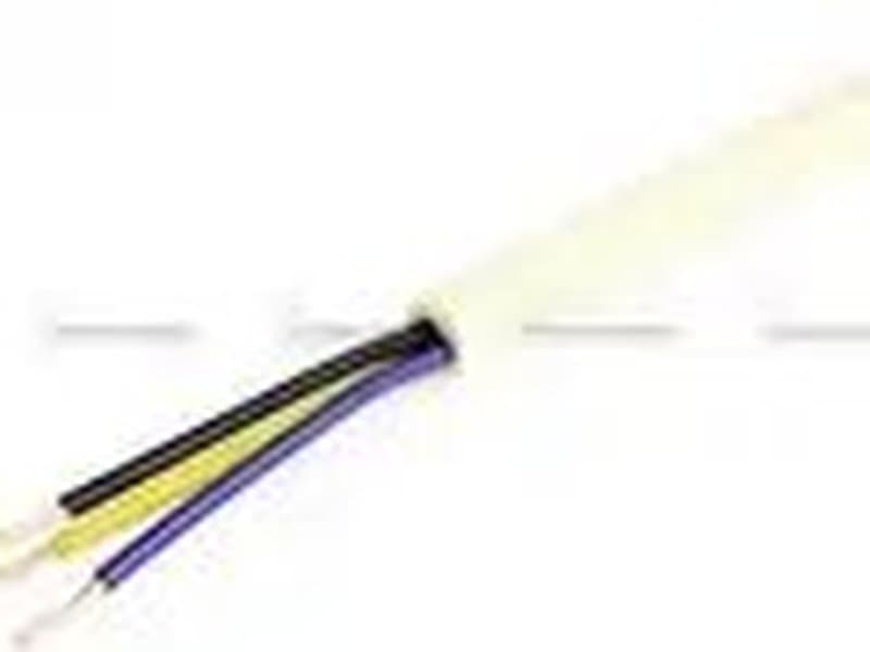 Кабель трехжильный NYM 3 х 1.5