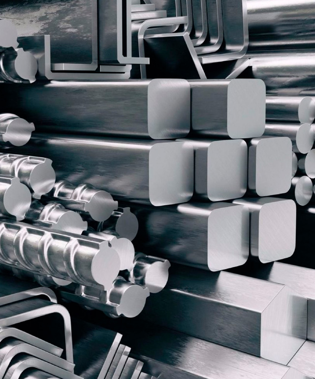 Металлопрокат